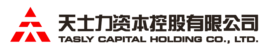 哈哈体育资本控股有限公司