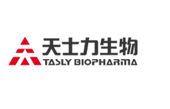 哈哈体育生物