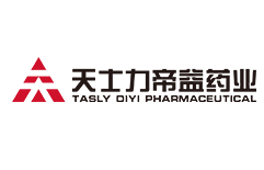 哈哈体育帝益药业