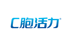 吉林哈哈体育矿泉饮品有限公司